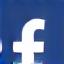 Facebook Icon